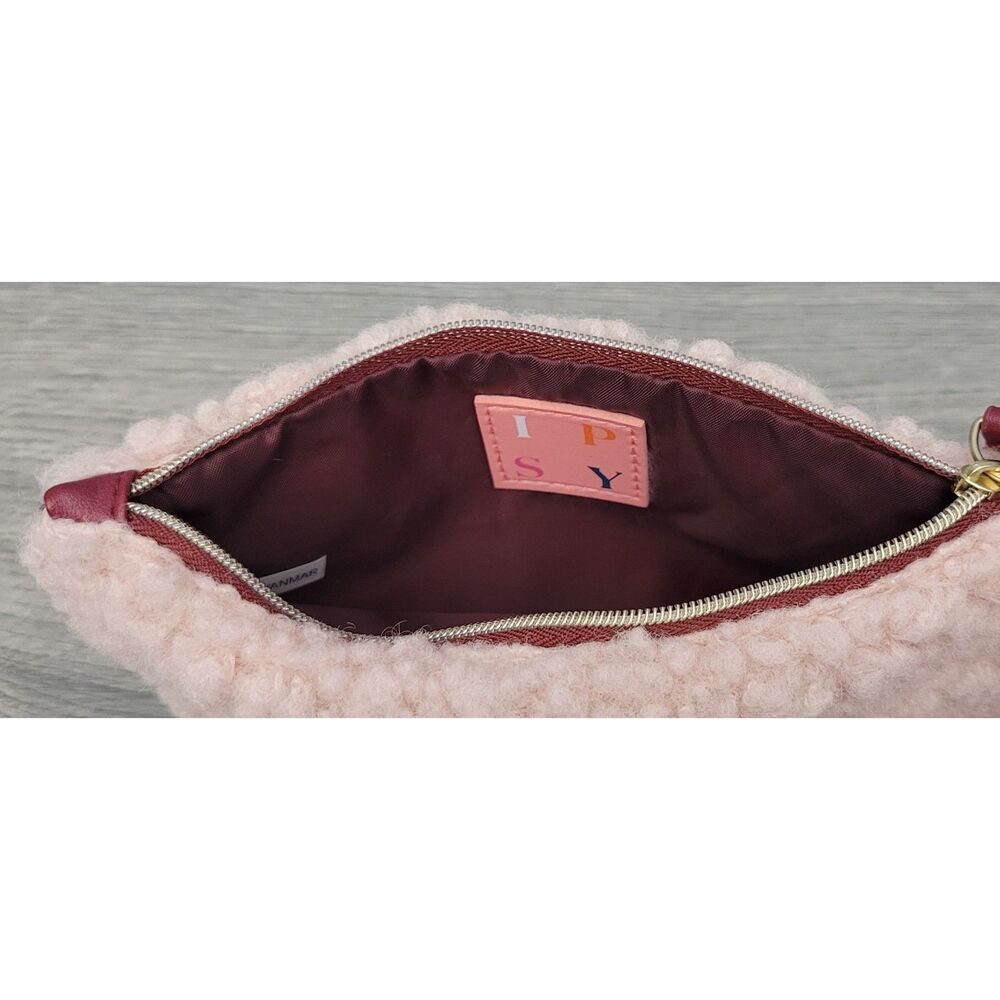 IPSY Mixed‎ Set of 5 Unique Design Collectible Gl… - image 5